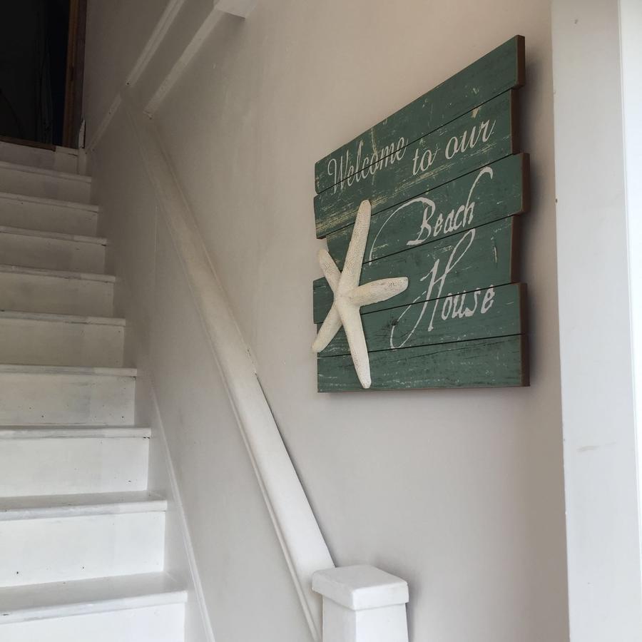 Wax, Watergate Hotel New Quay Exterior foto